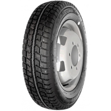 Кама Евро 520 шип 185/75R16 104/102N