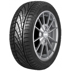 Contyre Vegas 195/50R15 82H
