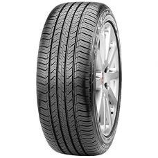 Maxxis HP-M3 235/55R17 99V