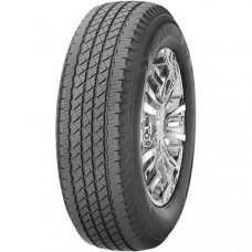 Nexen Roadian HT SUV 245/70R16 107S