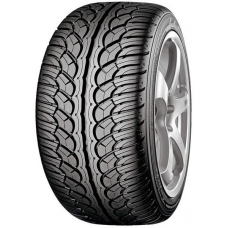 Yokohama Parada Spec-X (PA02) 295/35R24 110V