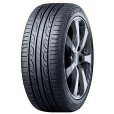Dunlop SP Sport LM704 235/55R17 99V
