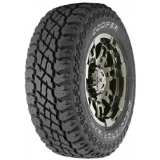 Cooper Discoverer ST Maxx 35/12,5R20 121Q