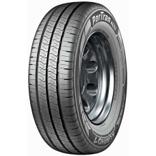 Kumho PorTran KC53 195/FullR14 106/104R