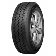 Cordiant Business CA 195/75R16 107/105R