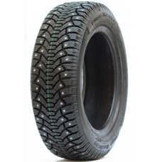 Tunga Nordway 185/70R14 88Q