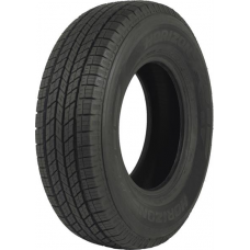 HEADWAY HR801 235/55R17 99H