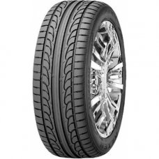 Nexen N6000 225/55R16 99W