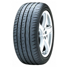 Hankook Ventus S1 evo K107 265/25R20 89Y