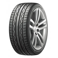 Hankook K120 Ventus V12 Evo 2 245/35R18 92Y