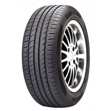 Kingstar SK10 225/45R17 91W