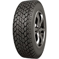 Nortec Professional 462 175/FullR16 98/96N