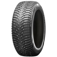Kumho Wi31 215/70R15 98T