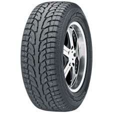 Hankook Winter I*Pike RW11 275/40R20 106T