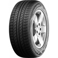 Matador MP 82 Conquerra 2 4x4 235/60R18 107V