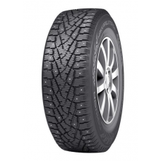 Nokian Tyres Hakkapeliitta C3 205/75R16 113/111R