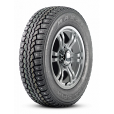 Maxxis MA-SLW 205/65R16 107/105Q