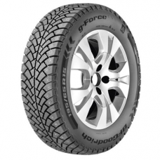 BFGoodrich g-Force Stud 225/45R17 94Q