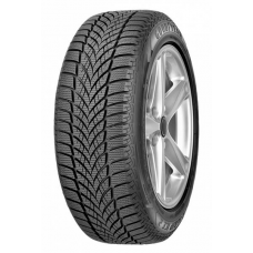 GoodYear Ultra Grip Ice 2 195/55R15 85T