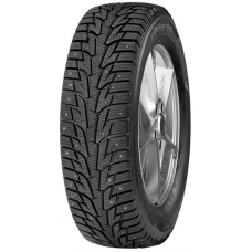 Hankook Winter I*Pike W419 195/75R14 92T