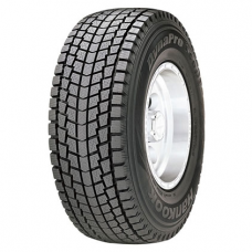 Hankook DynaPro i*cept RW08 235/55R17 99Q