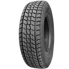 Кама 218 ш 225/75R16 121/120N