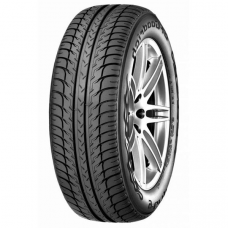 BFGoodrich g-Grip 205/50R16 87V