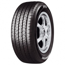 Bridgestone Turanza ER33 255/35R18 90Y