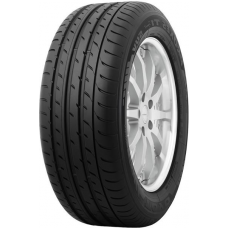 Toyo Proxes T1 Sport (PXTS1) 215/45R17 91W