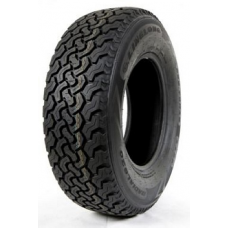 Linglong R620 235/70R16 106T