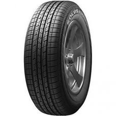 Kumho Solus KL21 265/60R18 110H