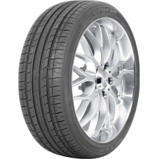 Nexen Classe Premiere CP643a 225/55R17 97V