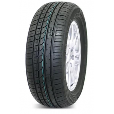 Altenzo Sports Comforter 225/35R20 93W