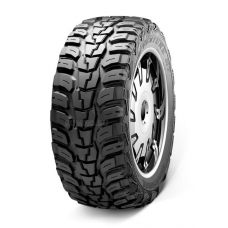 Marshal Road Venture M/T KL71 265/75R16 119/116Q