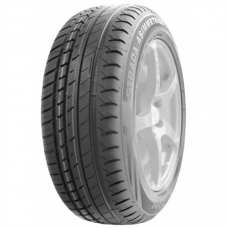 Viatti Strada Asimmetrico V-130 185/65R14 86H