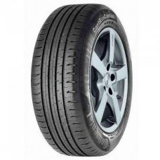 Continental EcoContact 5 195/65R15 91V