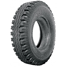 Nortec Я-245 215/90R15 99/96K