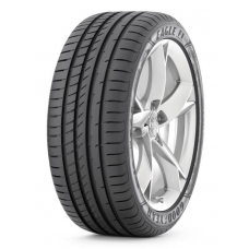 GoodYear EAGLE F1 ASYMMETRIC 2 245/40R20 99Y RunFlat