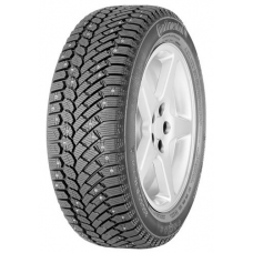 Continental ContiIceContact HD 225/40R18 92T