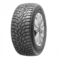 Dunlop WINTER ICE 02 175/70R13 82T