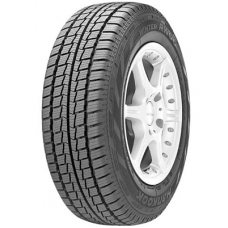 Hankook Winter RW06 205/65R16 107/105T