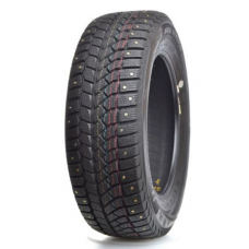 Viatti Brina Nordico V-522 185/60R15 84T