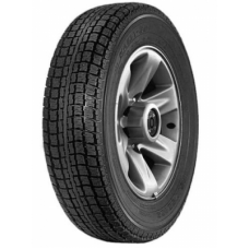 Nortec Professional 301 185/75R16 104/102Q