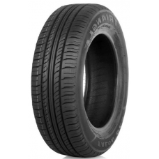 Triangle TR928 185/65R14 86H