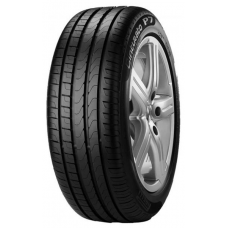 Pirelli P-7 Cinturato 275/45R18 103W