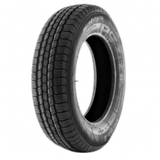 Satoya Cargo S 185/75R16 104/102R
