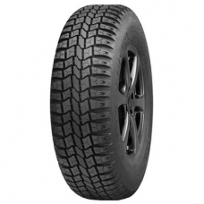 Nortec Forward Professional 131 195/FullR16 104N