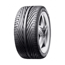 Michelin Pilot Sport 285/35R20 105Y