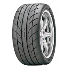 Hankook Ventus R-S3 Z222 265/35R20 95W