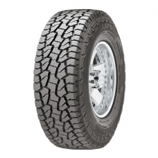 Hankook Dynapro ATM RF10 305/55R20 121/118S